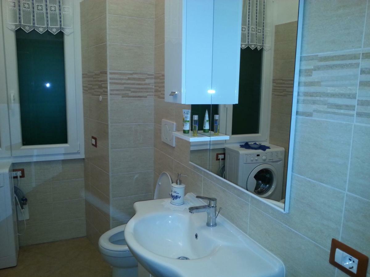 Chez-roby Roma
