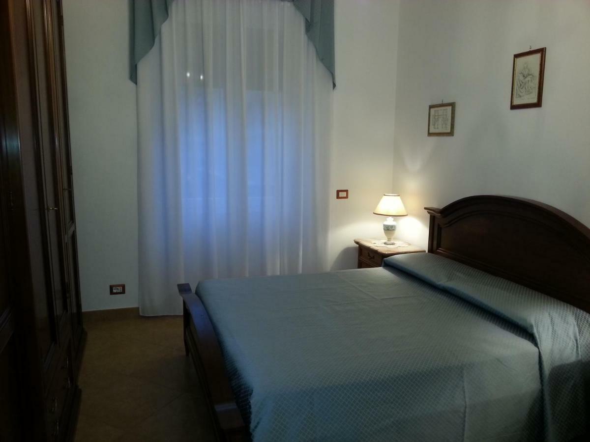 Chez-roby Apartamento *