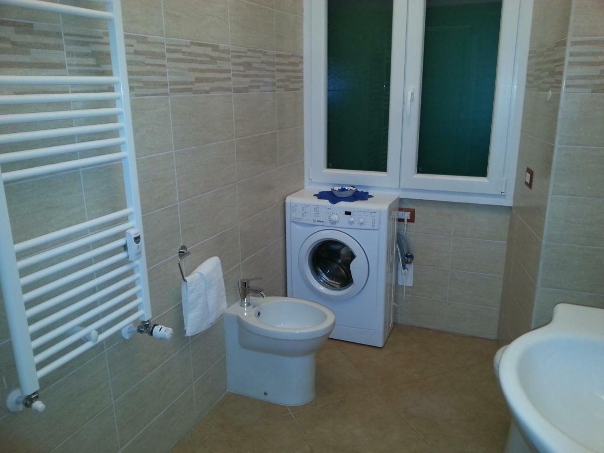 Chez-roby Roma