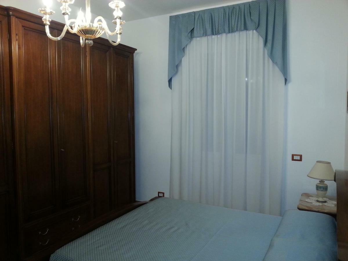Chez-roby Apartamento *